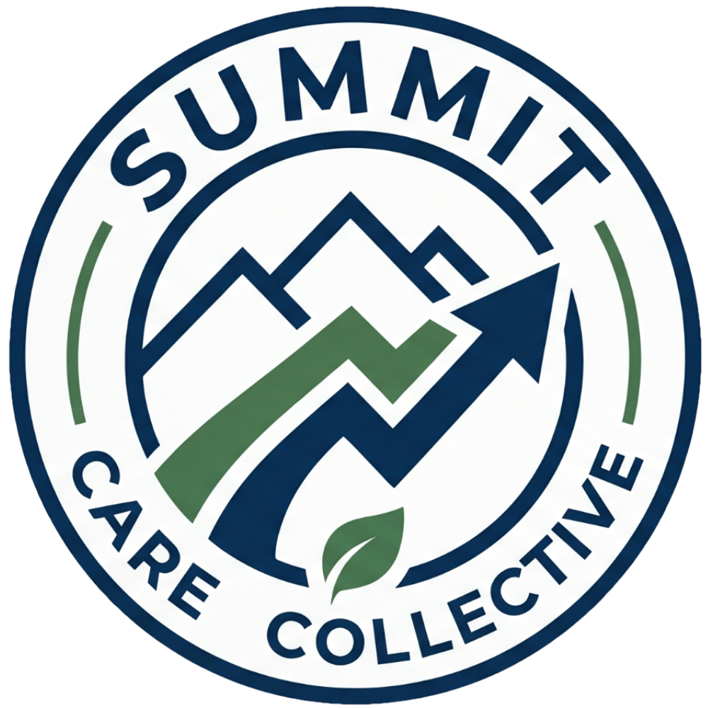 Summit Care Collective